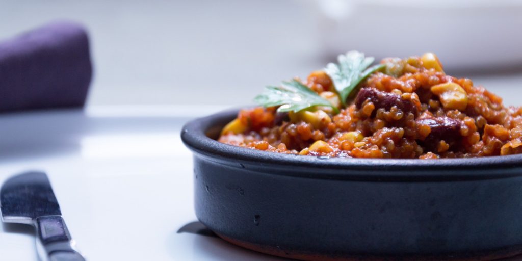 MLA espera que la demanda mundial de carne crezca en un futuro cercano