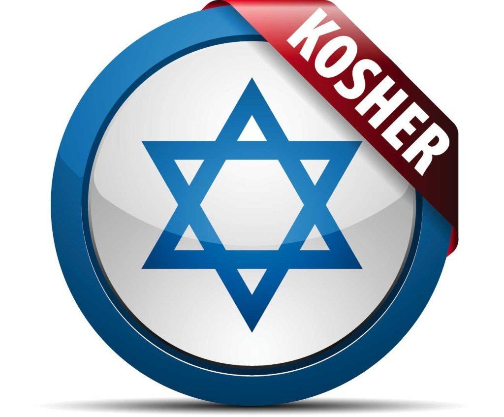 El Mercosur registra una baja en frigoríficos habilitados para exportar carne Kosher