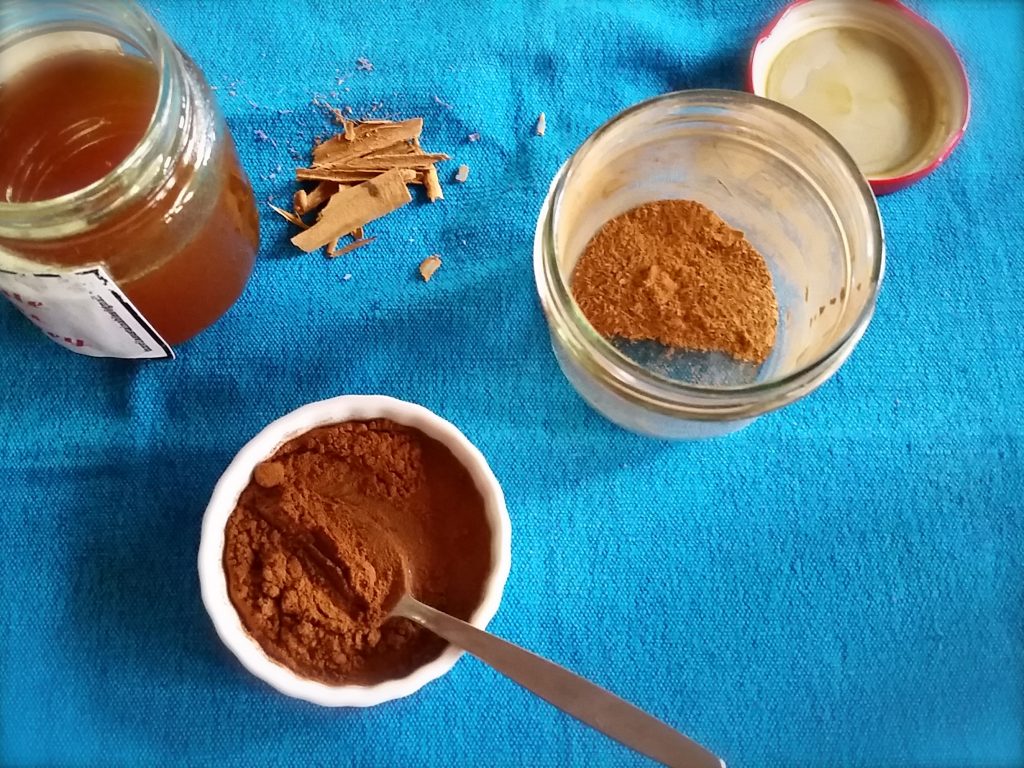 SÓLO SE PODRÁ COMERCIALIZAR MIEL CON TRAZABILIDAD DESDE SU ORIGEN