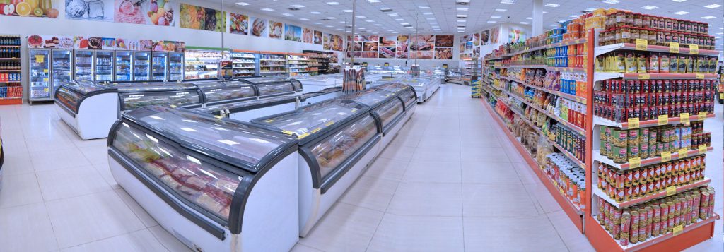 CE confirma la existencia de doble estándar en alimentos