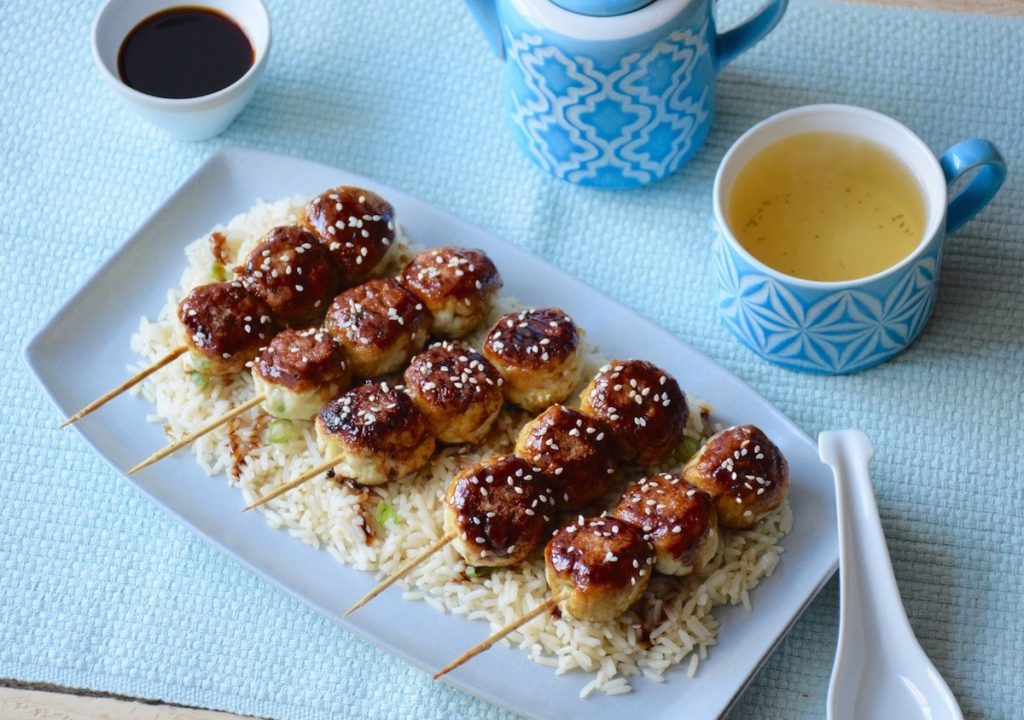 Ucrania aumenta las exportaciones de aves de corral