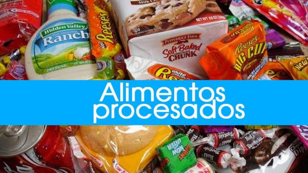 BPC solicita un compromiso del gobierno sobre normas alimentarias importadas