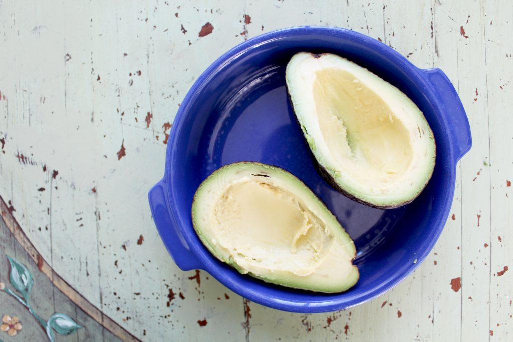 Tailandia es el nuevo destino de exportación para la palta Hass peruanas