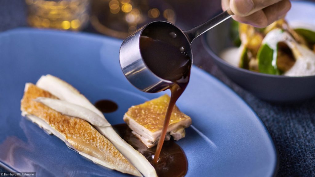 El USDA estima que en 2020 Brasil incrementará su producción de carne de aves en un 3,2% pese a la COVID-19