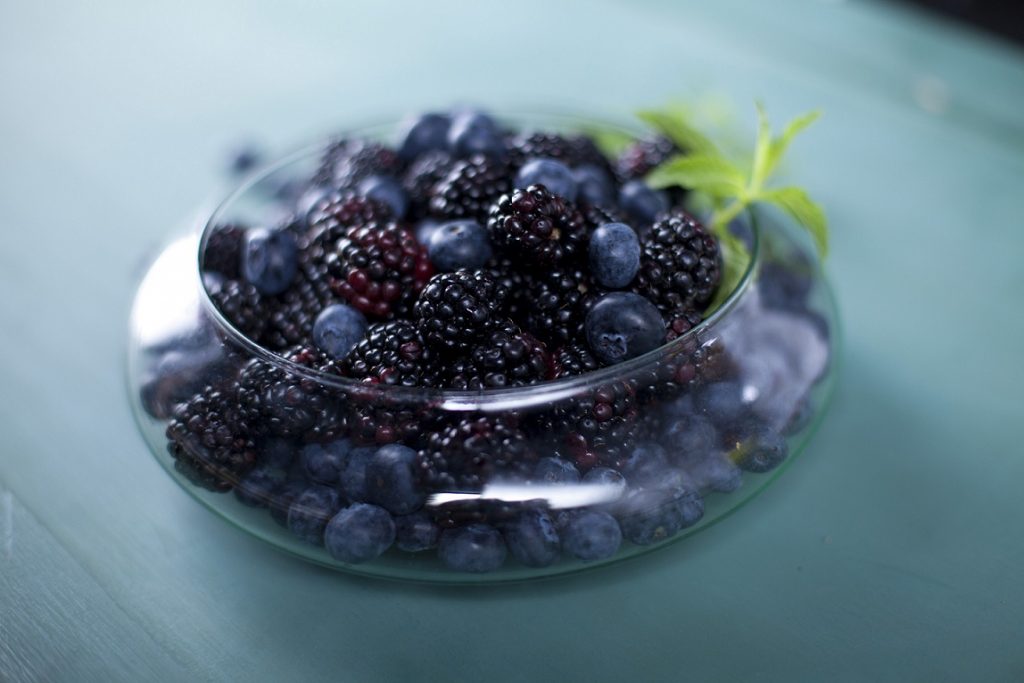 Exportaciones de Frutas en Enero registran igual volumen pero con menos valor a igual periodo del 2019