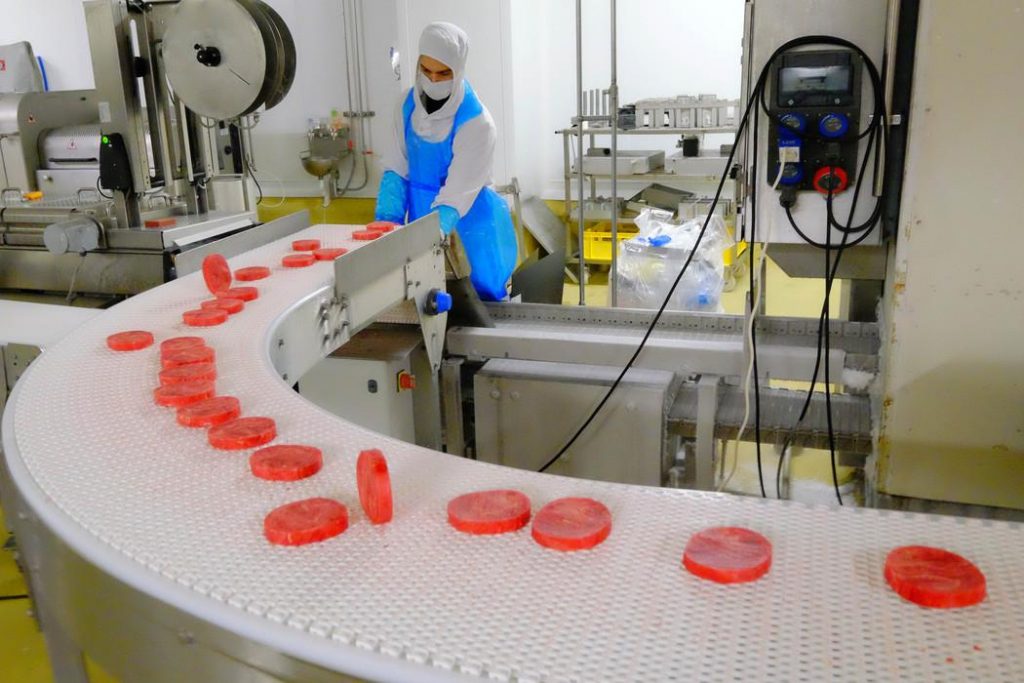 La baja oferta nacional afectó las exportaciones de carne vacuna australiana