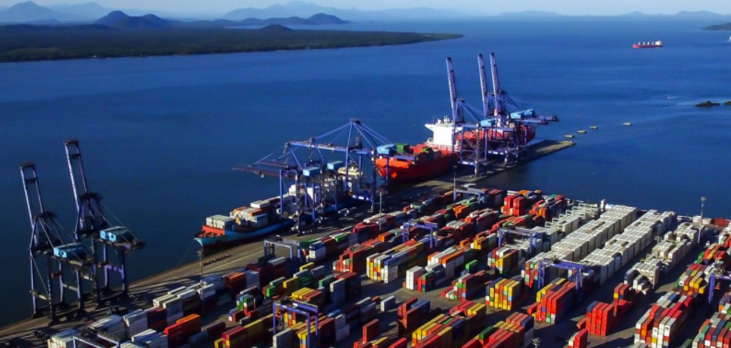 Brasil establecerá un nuevo récord mundial de exportaciones de carne vacuna