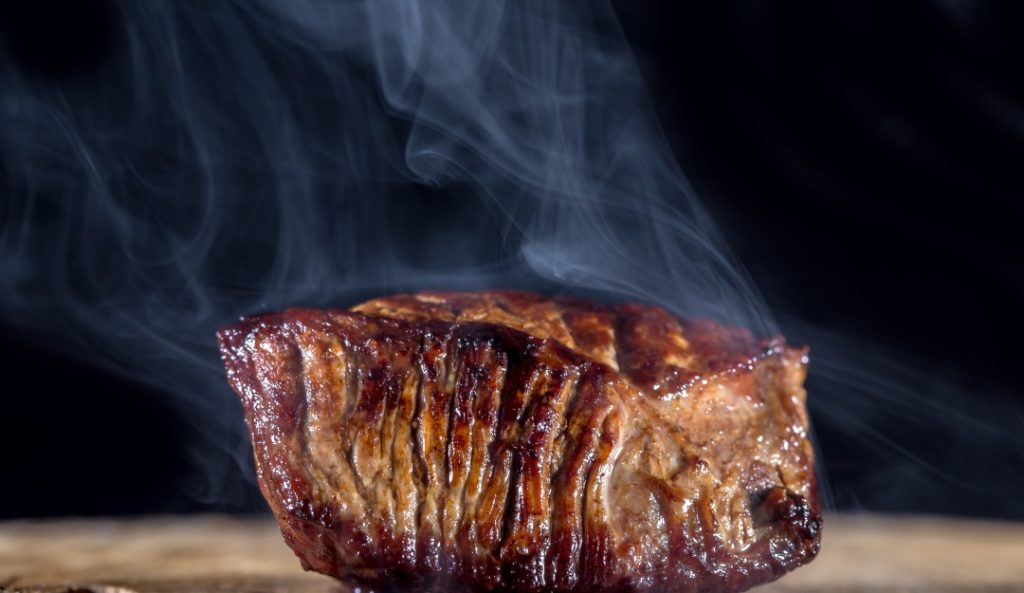 Otras nueve plantas colombianas podrán exportar carne de vacuno a Egipto