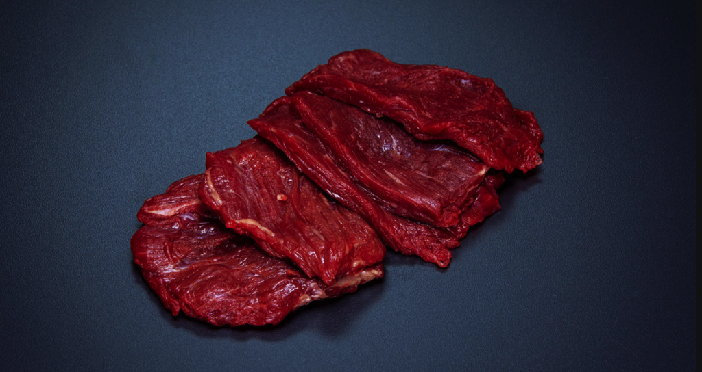 Productores argentinos de carne de vacuno invierten USD 187 millones para impulsar exportaciones