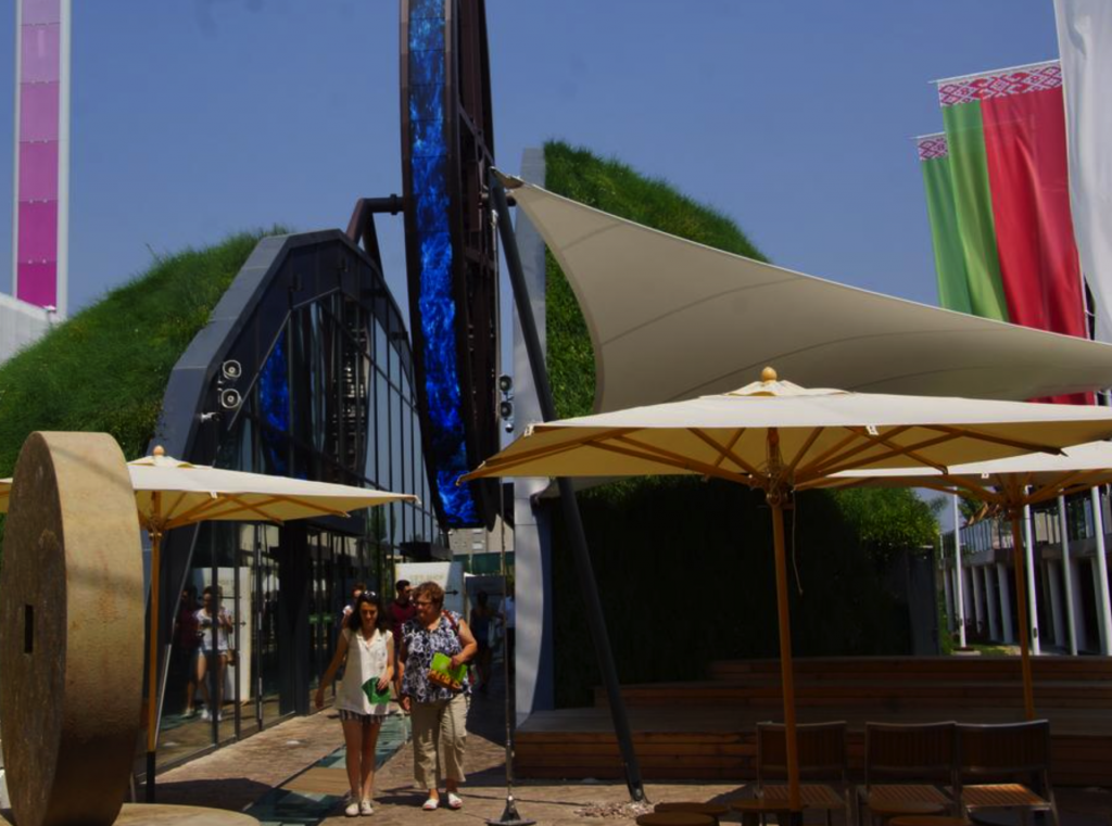 Las exportaciones de carne de Bielorrusia aumentan un 7,2% en valor