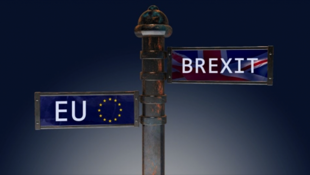 El sector australiano de la carne roja analiza más de cerca el Brexit