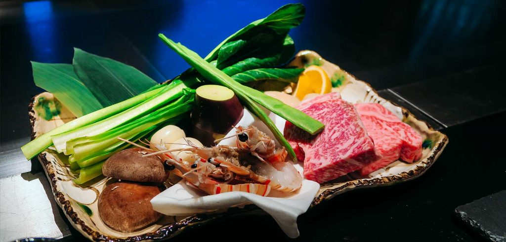 El límite de Japón para la carne de vacuno estadounidense se alcanzó este mes