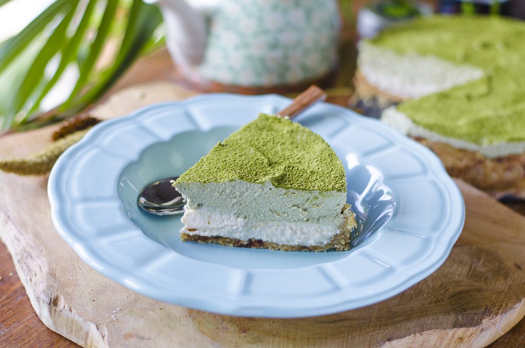 En país de la carne gana espacio la exportación de productos veganos y orgánicos.