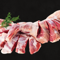 Carnimad toma actitud contra el uso del término ‘carnicería vegetariana’