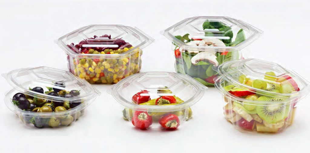 Las compras en línea cambian las perspectivas de la industria del embalaje