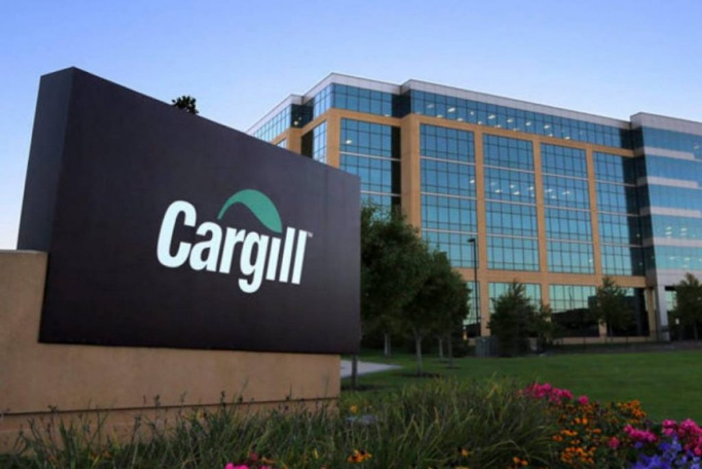 Cargill amplía su Centro Global de Innovación en Nutrición Animal