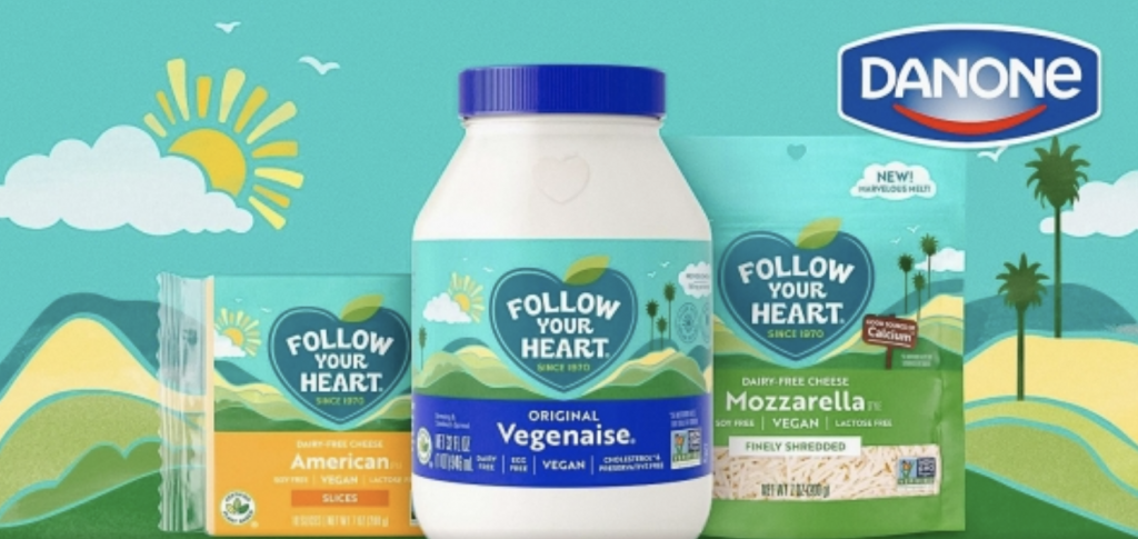 Análisis DANONE: el 56% de los rumanos consumen carne casi a diario