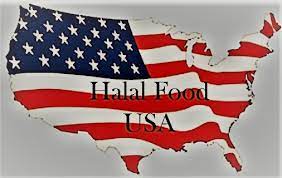 La carne Halal conquista los supermercados de Estados Unidos: un mercado que podría alcanzar los US$88.900 millones en 2026