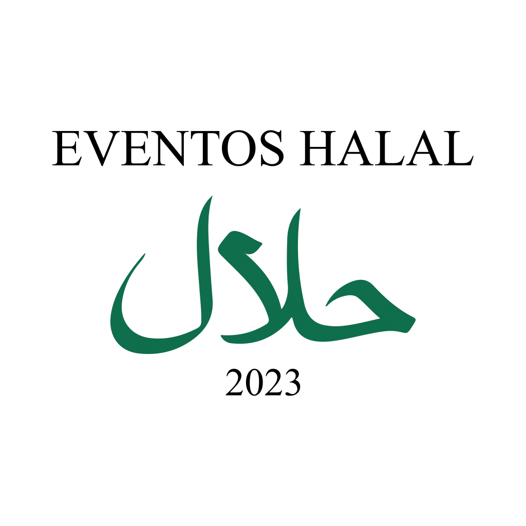 Eventos del mercado Halal global 2023: eventos que no querrá perderse