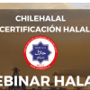 El futuro de la industria de la certificación Halal y la Cumbre Mundial Halal