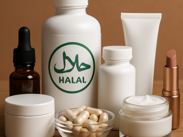 halal mas alla de la carne