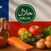 Chilehalal participa en la conmemoración del Día del Trono de Marruecos