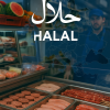 Anuga 2025: La Feria Global del Sabor Halal