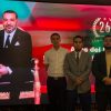Chile se consolida como puerta estratégica para el comercio Halal en Sudamérica