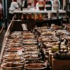 ChileHalal y el Ministerio de Agricultura refuerzan cooperación para ampliar mercados internacionales