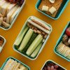 POLÉMICA EN NEW YORK: COMIDAS HALAL DISPONIBLES, PERO KOSHER SÓLO BAJO SOLICITUD