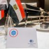 Sheikh Ali Achcar se reúne con representante de ProChile en Malasia para abordar avances de Chilehalal en acreditación con JAKIM