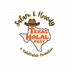 Treinta empresas cordobesas cuentan con la certificación Halal, y América Latina avanza en este camino