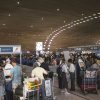 📰 ChileHalal abre 9 cupos de trabajo para Matarifes en la industria Halal