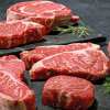 CHILEHALAL invita al Taller Halal N°759: Oportunidades del mercado Halal
