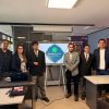 ChileHalal se reúne con la Alcaldía de Osorno para fortalecer el desarrollo de la “Capital Halal de Chile”
