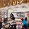 Carne halal: sentencia de prisión para mayorista fraudulento