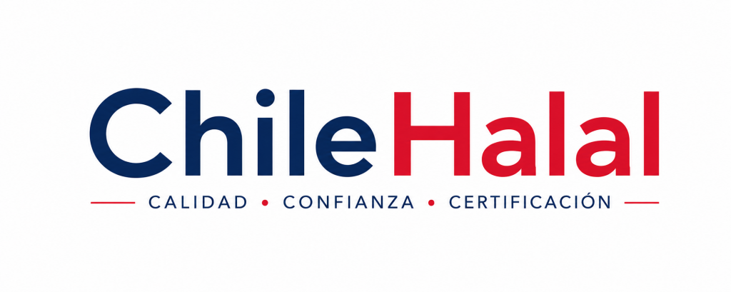 ¿Por qué la Certificación Halal es importante incluso para personas no musulmanas?