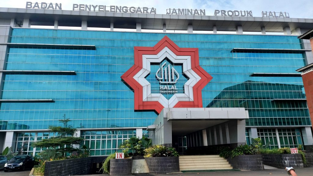Indonesia confirma que NO aplazará la obligatoriedad halal 2026: el cambio regulatorio que redefinirá el comercio global