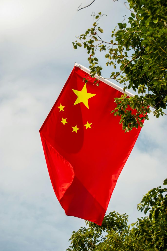 China endurece los requisitos para importar alimentos: una señal clara para la industria halal global