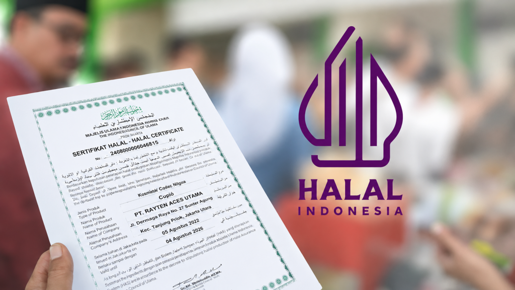 Indonesia acelera la implementación de su política Halal obligatoria y redefine el acceso al mayor mercado musulmán del mundo