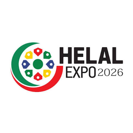 Helal Expo 2026 se celebrará del 25 al 28 de noviembre en Estambul bajo el lema “Economía Halal Sostenible”