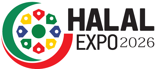 Helal Expo 2026 se celebrará del 25 al 28 de noviembre en Estambul bajo el lema “Economía Halal Sostenible”