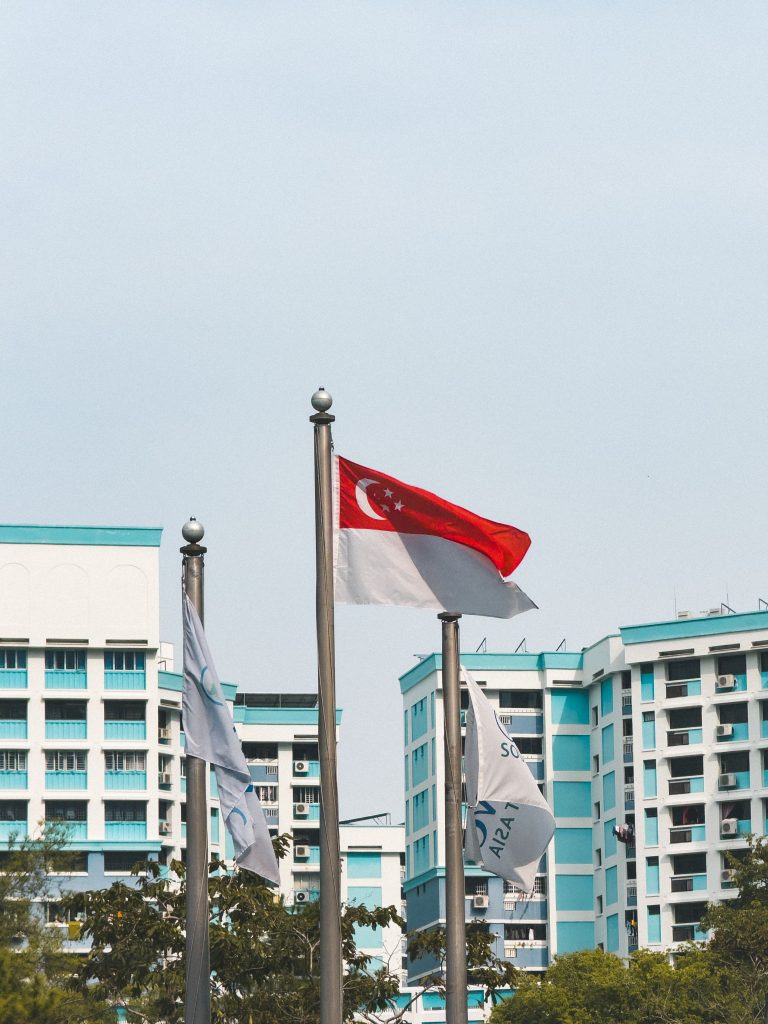 ChileHalal obtiene la acreditación de MUIS Singapur hasta 2029 y consolida su presencia internacional